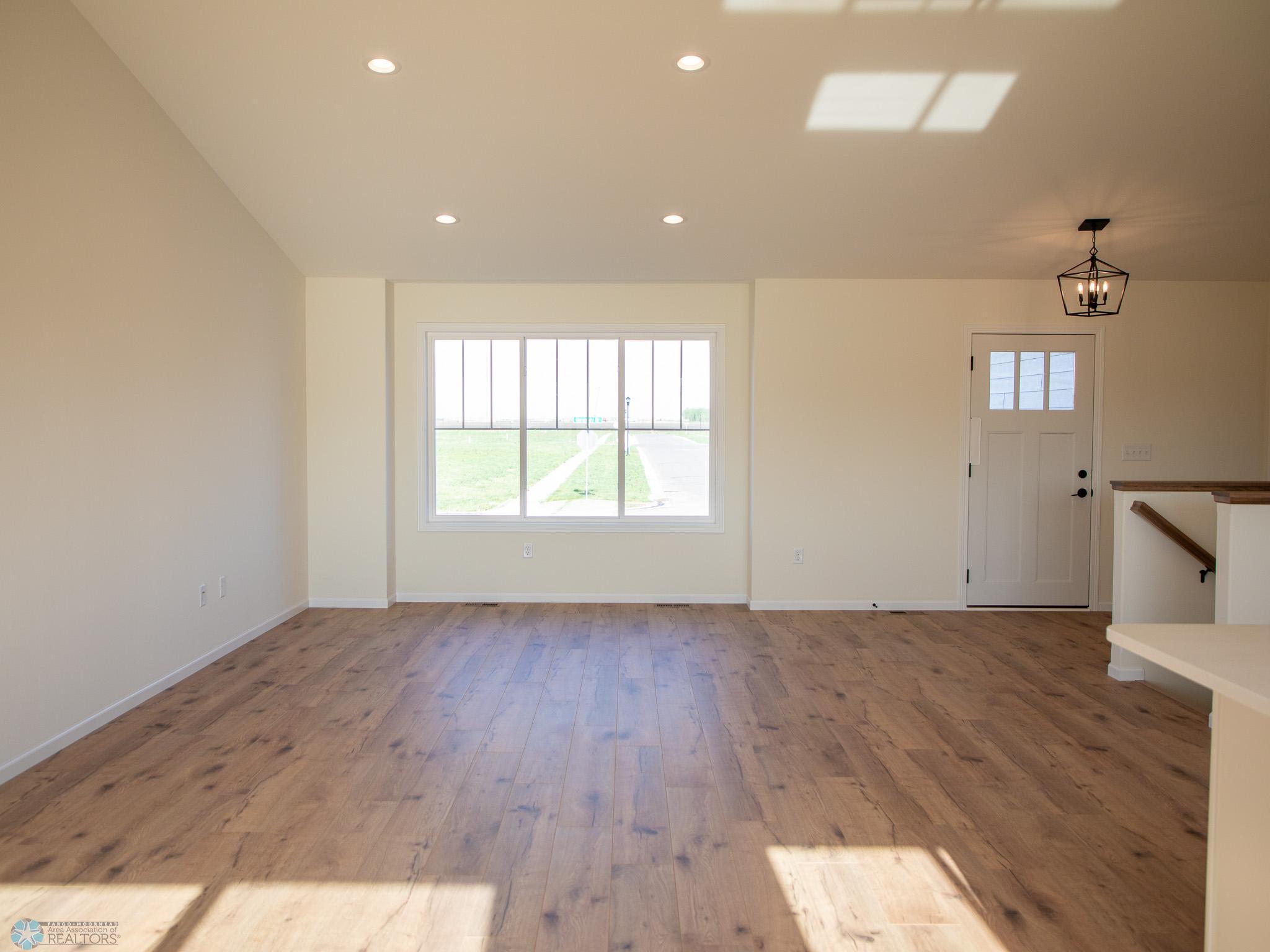 112 18 Street SE Barnesville MN 56514