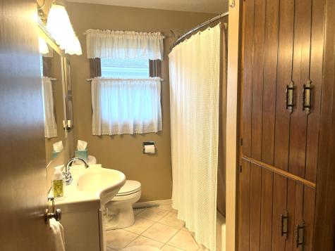459 Water Street Fairmont MN 56031