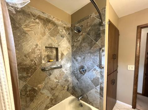 459 Water Street Fairmont MN 56031