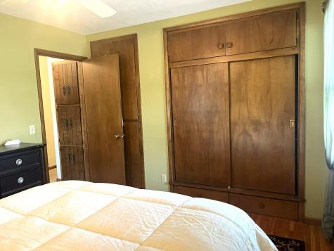 459 Water Street Fairmont MN 56031