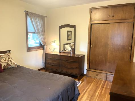 459 Water Street Fairmont MN 56031