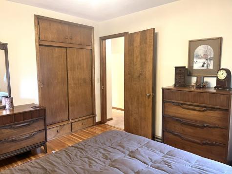 459 Water Street Fairmont MN 56031