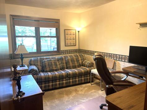 459 Water Street Fairmont MN 56031