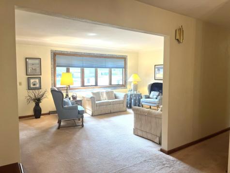 459 Water Street Fairmont MN 56031