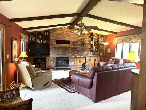 459 Water Street Fairmont MN 56031