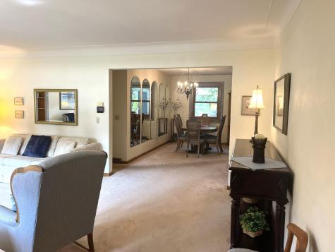 459 Water Street Fairmont MN 56031