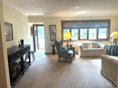 459 Water Street Fairmont MN 56031
