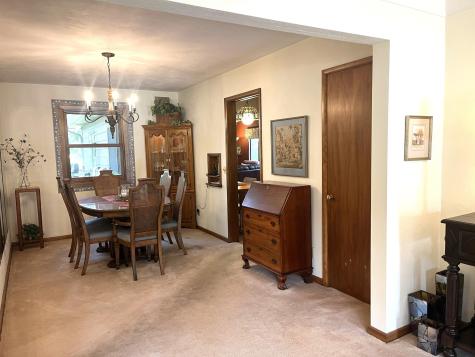459 Water Street Fairmont MN 56031