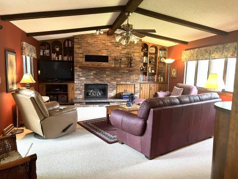 459 Water Street Fairmont MN 56031