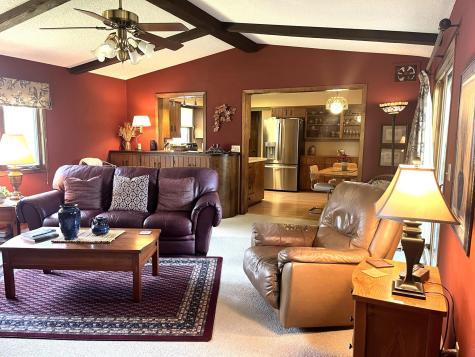 459 Water Street Fairmont MN 56031