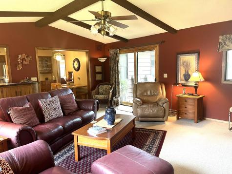459 Water Street Fairmont MN 56031
