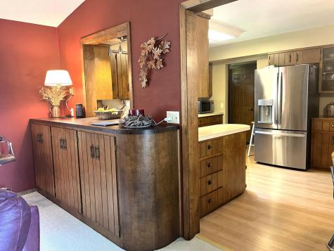 459 Water Street Fairmont MN 56031