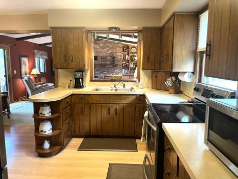 459 Water Street Fairmont MN 56031