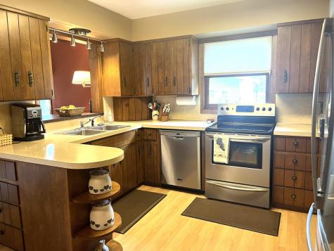 459 Water Street Fairmont MN 56031