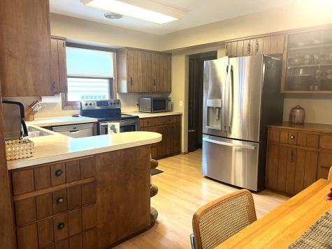 459 Water Street Fairmont MN 56031
