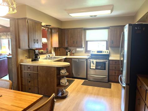 459 Water Street Fairmont MN 56031