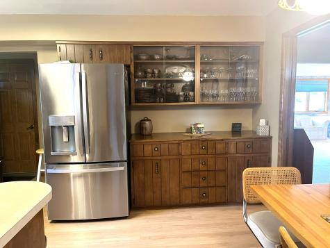 459 Water Street Fairmont MN 56031