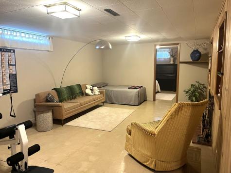 459 Water Street Fairmont MN 56031