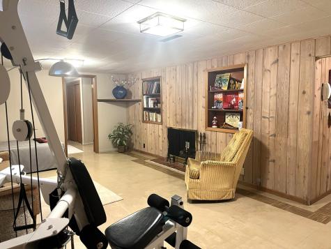 459 Water Street Fairmont MN 56031