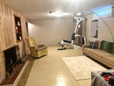 459 Water Street Fairmont MN 56031