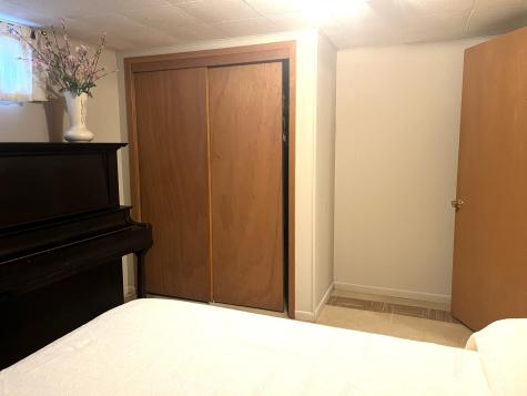 459 Water Street Fairmont MN 56031