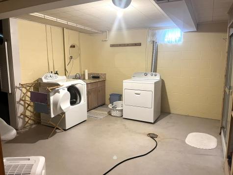 459 Water Street Fairmont MN 56031
