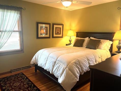 459 Water Street Fairmont MN 56031