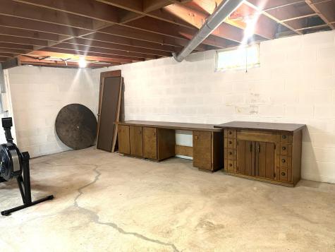 459 Water Street Fairmont MN 56031