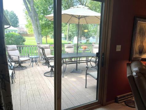 459 Water Street Fairmont MN 56031