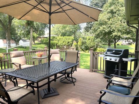 459 Water Street Fairmont MN 56031