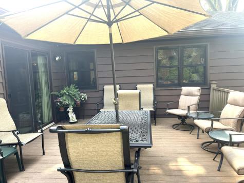 459 Water Street Fairmont MN 56031