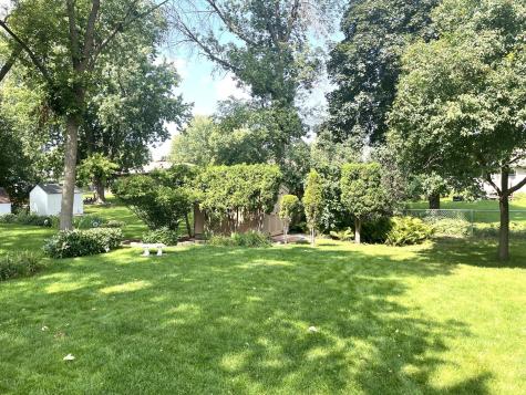 459 Water Street Fairmont MN 56031