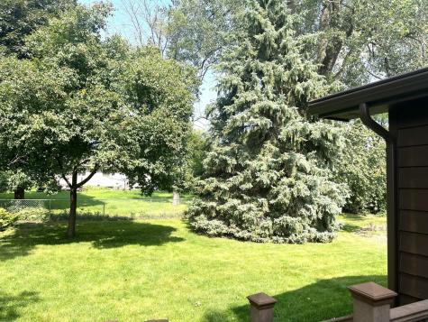 459 Water Street Fairmont MN 56031