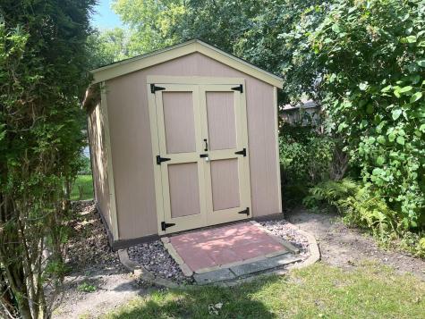 459 Water Street Fairmont MN 56031