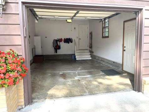 459 Water Street Fairmont MN 56031