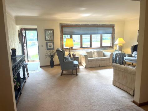 459 Water Street Fairmont MN 56031