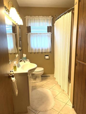 459 Water Street Fairmont MN 56031