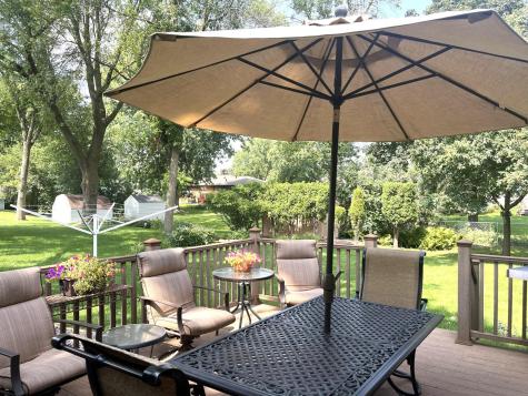 459 Water Street Fairmont MN 56031