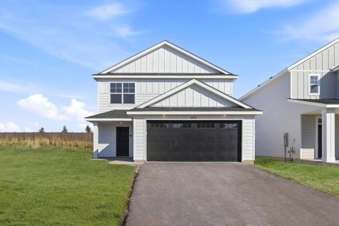 4450 223rd Street W Farmington MN 55024