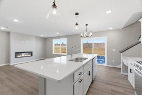 4450 223rd Street W Farmington MN 55024
