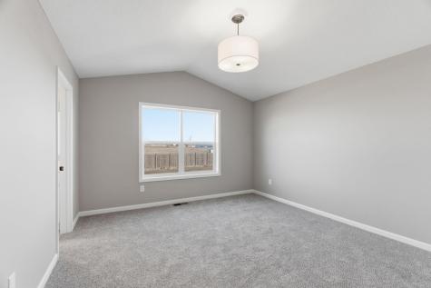 4450 223rd Street W Farmington MN 55024