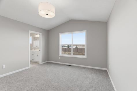 4450 223rd Street W Farmington MN 55024