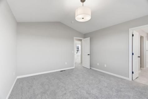 4450 223rd Street W Farmington MN 55024
