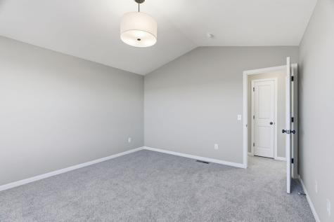 4450 223rd Street W Farmington MN 55024