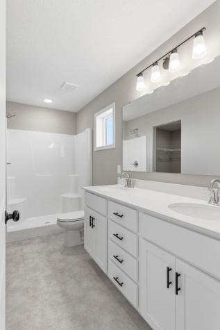 4450 223rd Street W Farmington MN 55024