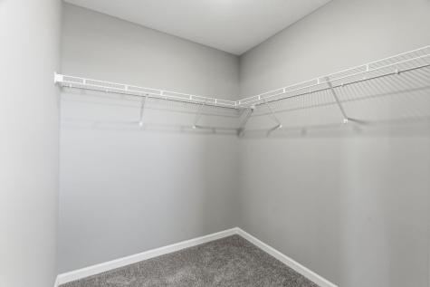 4450 223rd Street W Farmington MN 55024