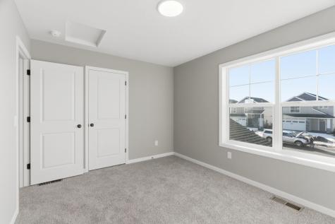4450 223rd Street W Farmington MN 55024