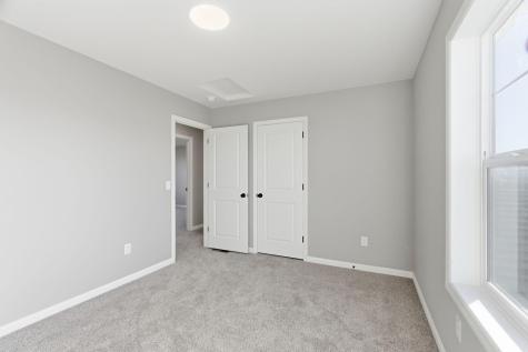 4450 223rd Street W Farmington MN 55024