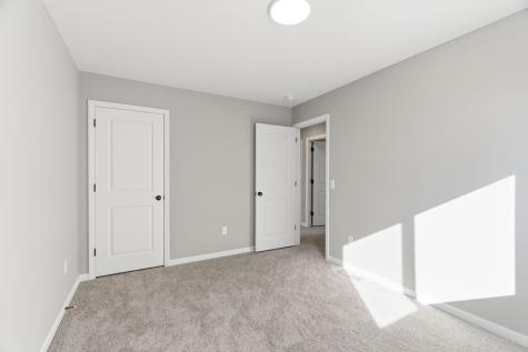 4450 223rd Street W Farmington MN 55024