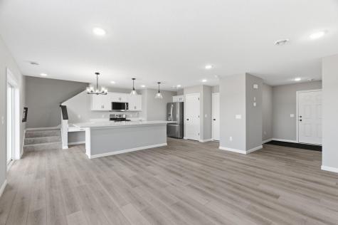 4450 223rd Street W Farmington MN 55024